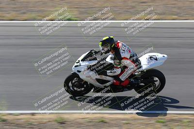 media/May-09-2022-Moto Forza (Mon) [[0226cf3505]]/Group B/B 920am/